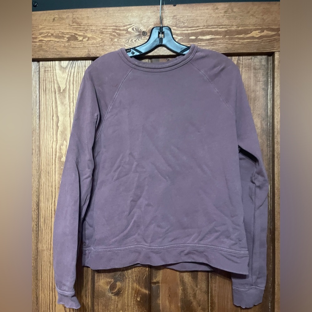 Old navy Pullover